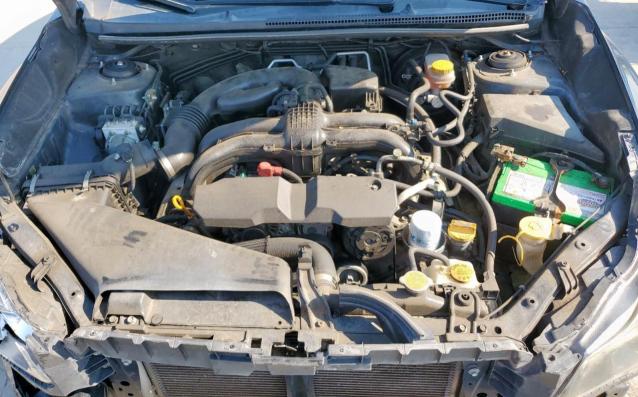 2016 SUBARU IMPREZA JF1GJAA62GH003777