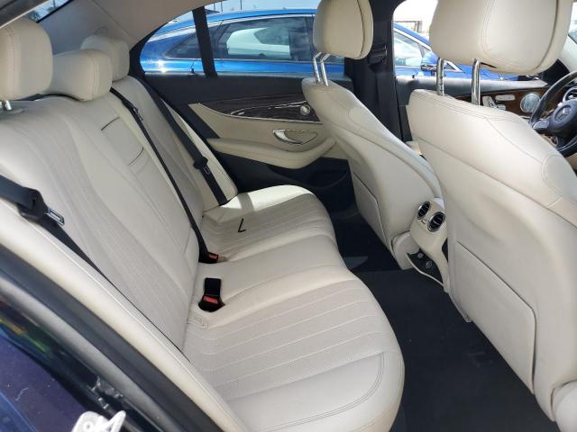 2018 MERCEDES-BENZ E 300 WDDZF4JB9JA428552