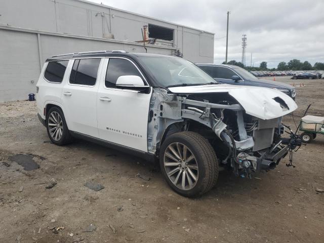 2022 JEEP GRAND WAGO 1C4SJVFJ8NS106467