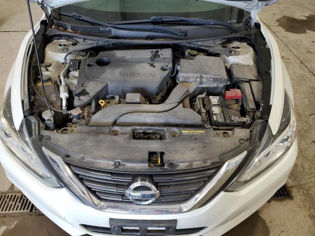 2016 NISSAN ALTIMA 2.5 - 1N4AL3AP2GN342755