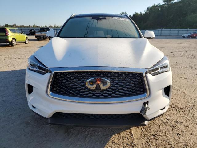 2024 INFINITI QX50 LUXE 3PCAJ5BA9RF104487