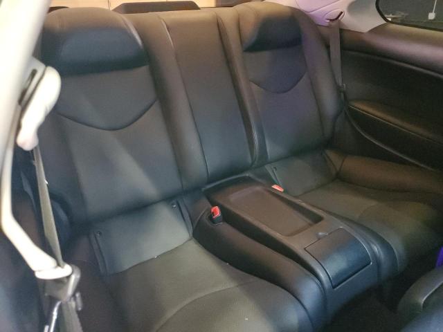 2015 INFINITI Q60 JOURNE JN1CV6EL2FM891109
