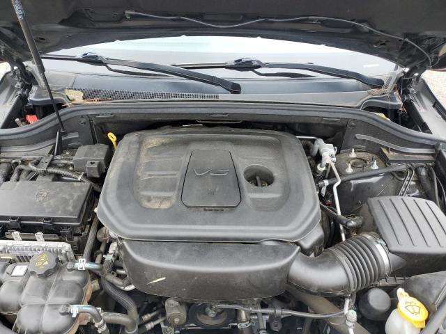 2021 JEEP GRAND CHER 1C4RJEBG7MC679362