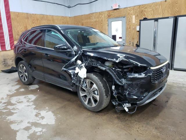 2024 FORD ESCAPE PLA #3301833343