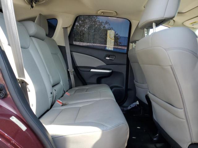 2015 HONDA CR-V EXL 2HKRM4H79FH698415