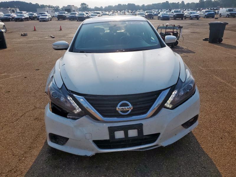2016 NISSAN ALTIMA 2.5 - 1N4AL3AP9GC191862