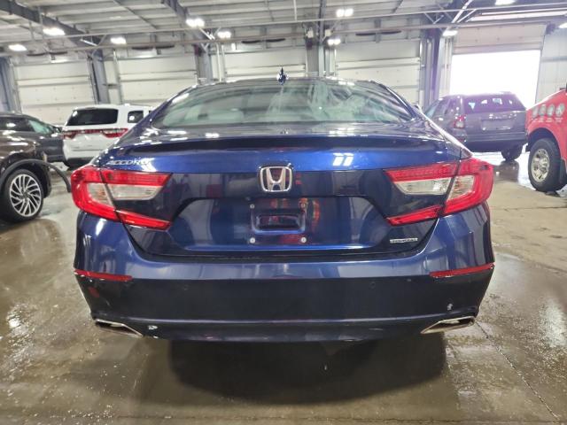 2018 HONDA ACCORD TOU 1HGCV1F94JA042114