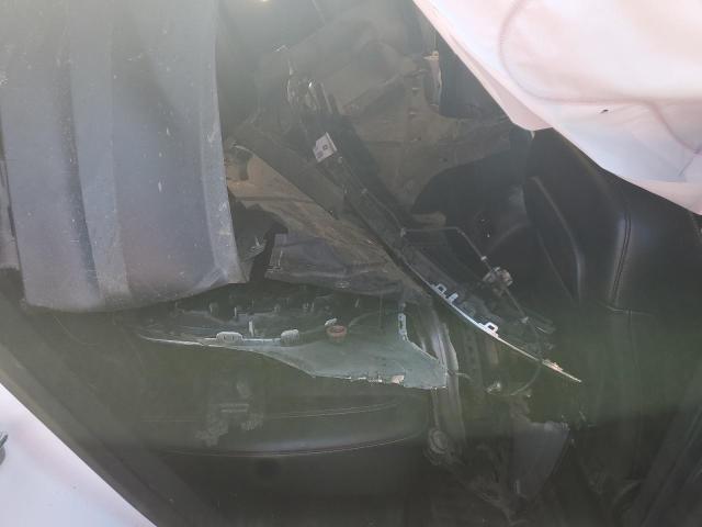 2021 GMC TERRAIN SL 3GKALPEV8ML331088