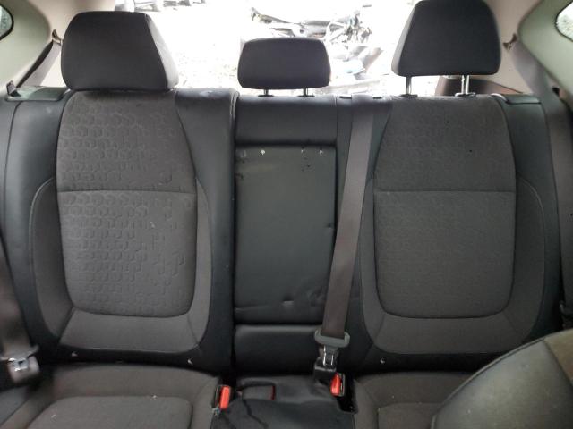 2024 KIA SELTOS S - KNDEU2AA9R7506055