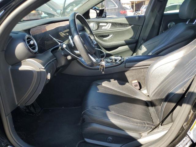 2018 MERCEDES-BENZ E 300 - WDDZF4JB1JA318109