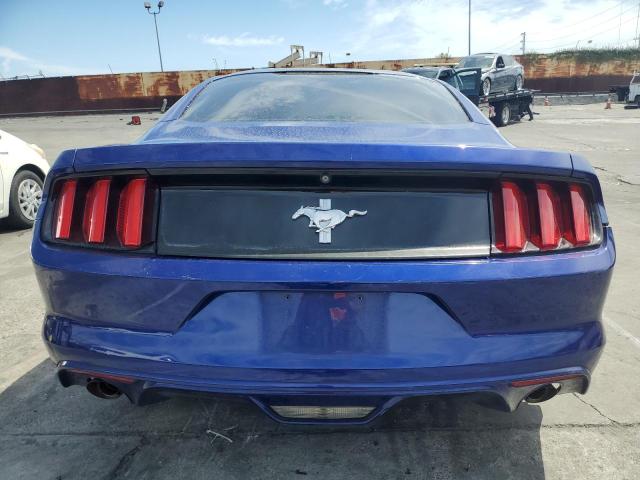 2015 FORD MUSTANG 1FA6P8AM0F5358836