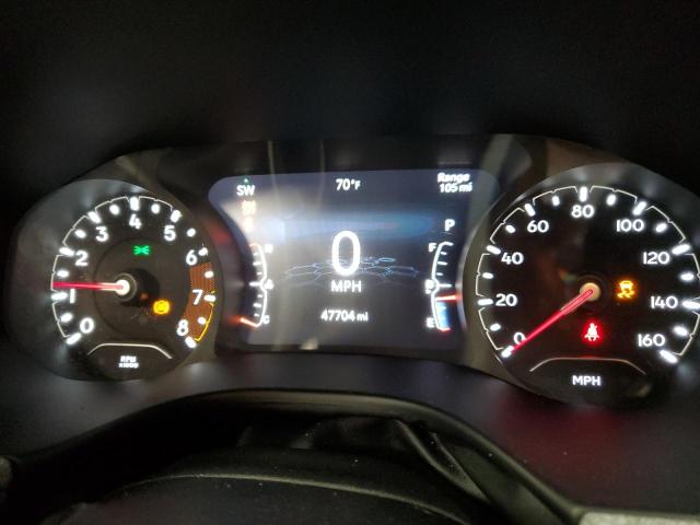 2024 JEEP COMPASS LA 3C4NJDBNXRT116986