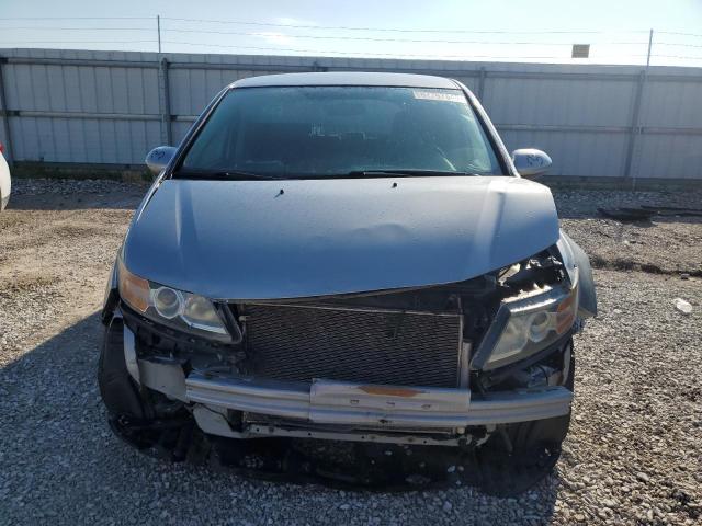 2016 HONDA ODYSSEY EX 5FNRL5H41GB064160