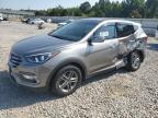 2018 HYUNDAI SANTA FE SPORT - 5NMZUDLB5JH065525