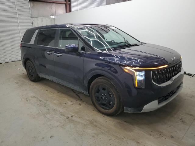 2025 KIA CARNIVAL L KNDNB5K35S6520568
