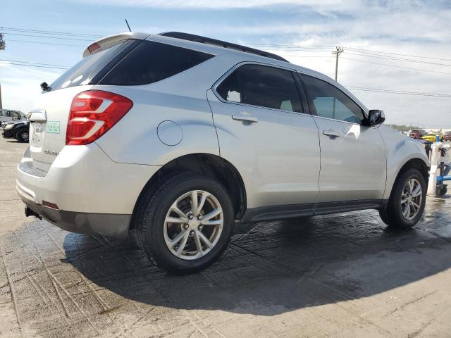2016 CHEVROLET EQUINOX LT #3284137535