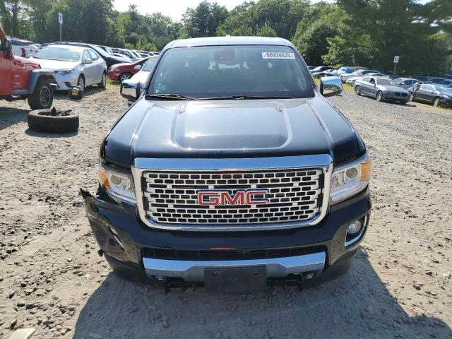 2018 GMC CANYON DEN 1GTP6EE18J1249699