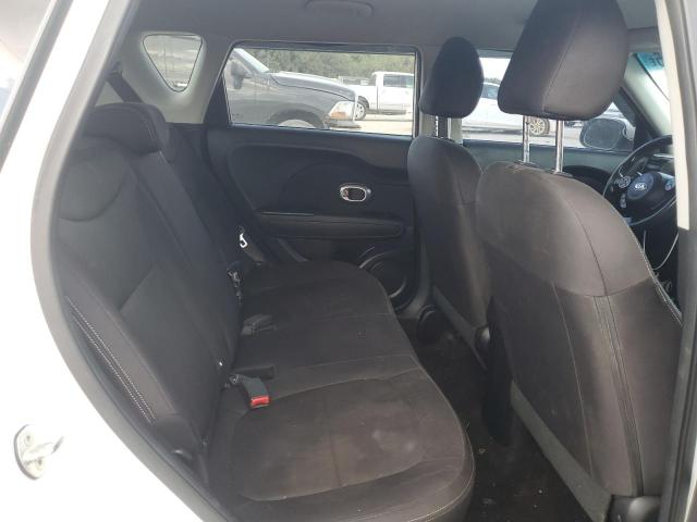 2015 KIA SOUL KNDJN2A28F7778077