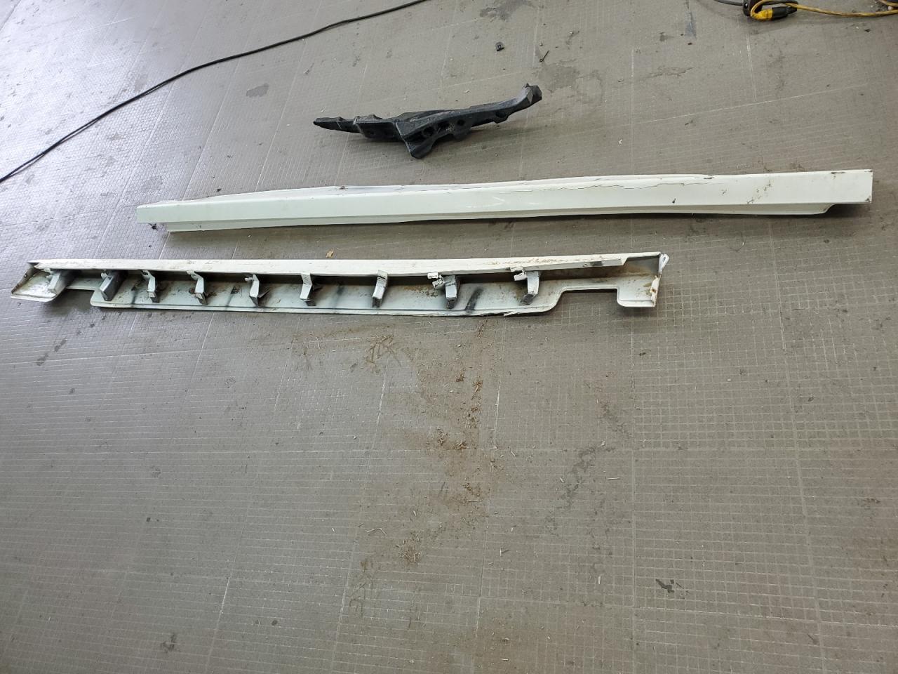 HONDA ODYSSEY TOURING