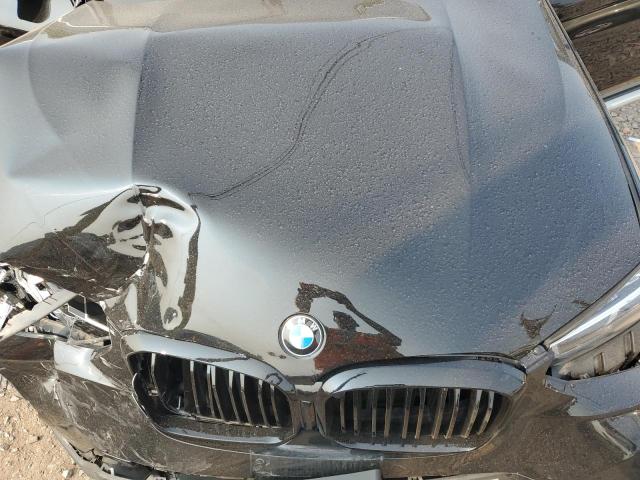 2023 BMW X3 XDRIVE3 #3303975741