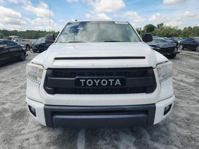 2015 TOYOTA TUNDRA DOUBLE CAB SR 5TFUW5F12FX486579