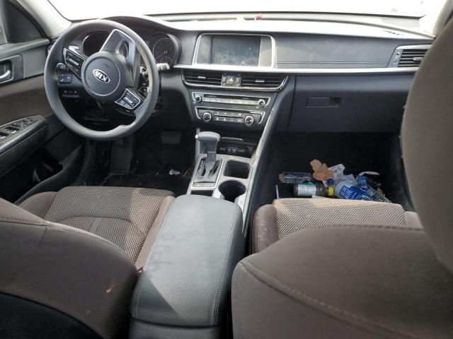 2020 KIA OPTIMA LX - 5XXGT4L38LG403522