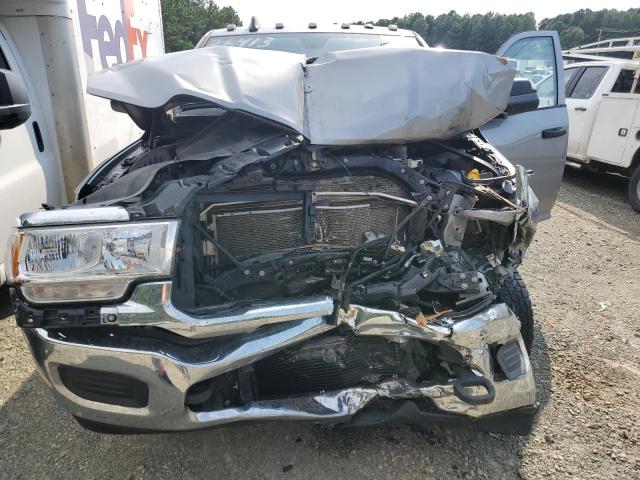 2022 RAM 3500 TRADE 3C63RRGL7NG334110