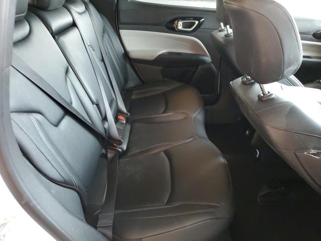 2025 JEEP COMPASS LI 3C4NJDCN6ST593564