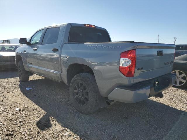 2017 TOYOTA TUNDRA CRE 5TFDY5F18HX585713