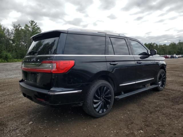 2021 LINCOLN NAVIGATOR 5LMJJ2LT1MEL11005