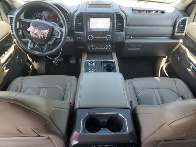 2020 FORD EXPEDITION 1FMJU2AT9LEA10171