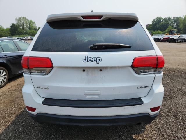 2015 JEEP GRAND CHER 1C4RJFAG8FC950827