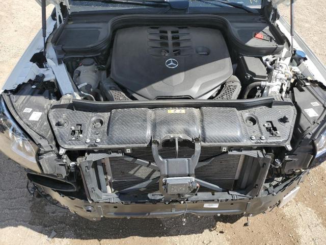 2021 MERCEDES-BENZ GLS 580 4M 4JGFF8GE3MA424471
