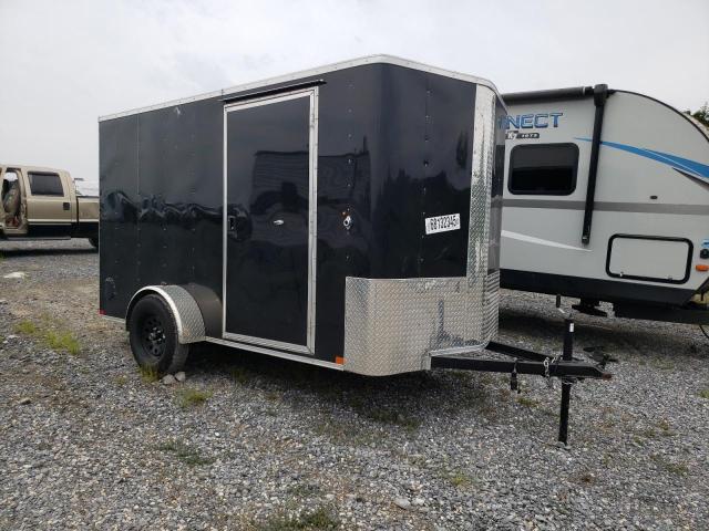 Global Auto Auctions: 2025 CARRY ON UNKNOWN