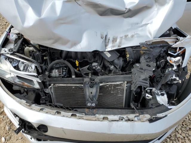 2015 VOLKSWAGEN JETTA BASE 3VW2K7AJ8FM326733