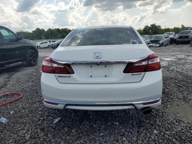 2016 HONDA ACCORD EXL 1HGCR2F91GA237557