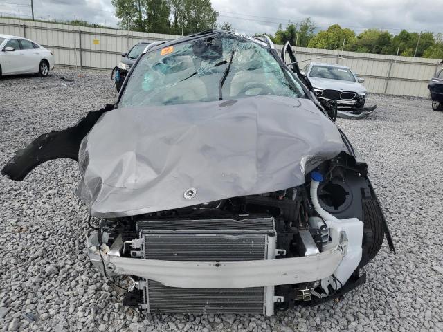 2025 MERCEDES-BENZ GLA 250 W1N4N4GB6SJ650720