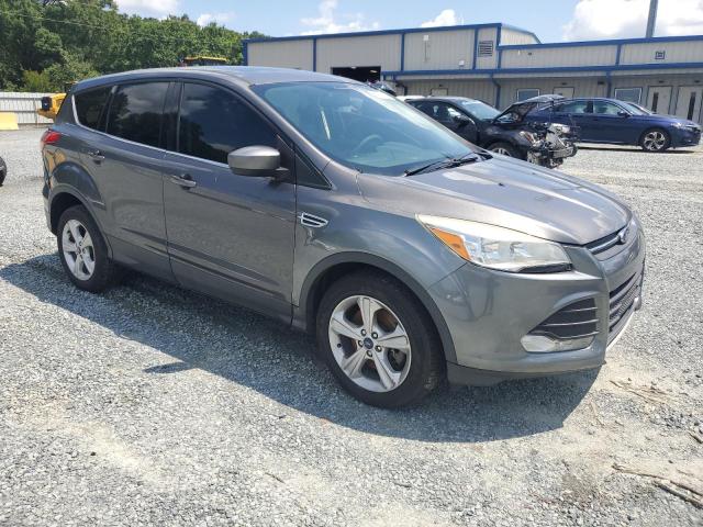 2014 FORD ESCAPE SE - 1FMCU0G94EUA06580