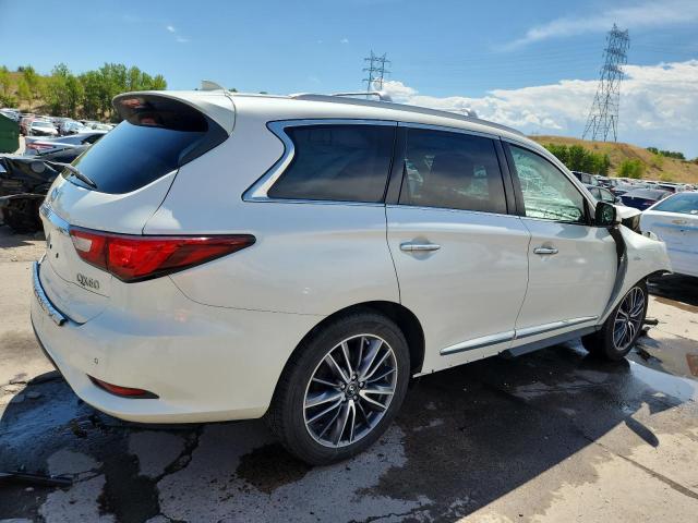 2017 INFINITI QX60 5N1DL0MM7HC515329