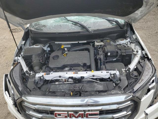 2024 GMC TERRAIN AT 3GKALYEGXRL214384