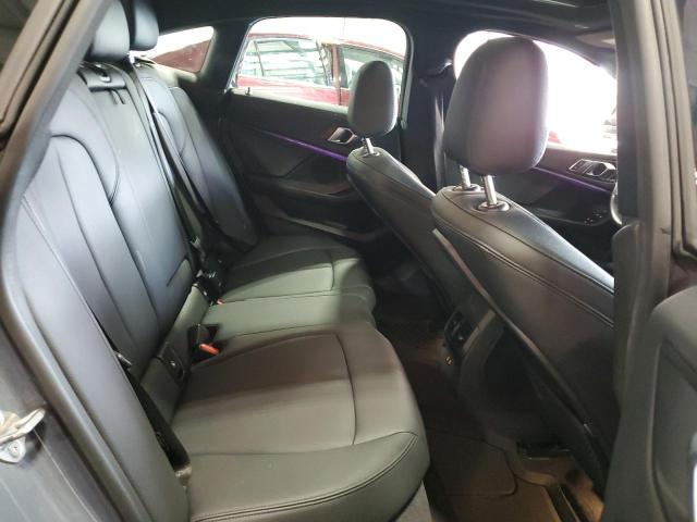 2020 BMW 228XI WBA73AK02L7F83160
