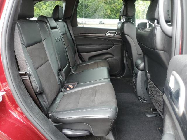 2020 JEEP GRAND CHER 1C4RJFAG1LC322927