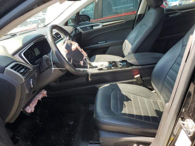 2015 FORD FUSION SE 3FA6P0HD6FR236986