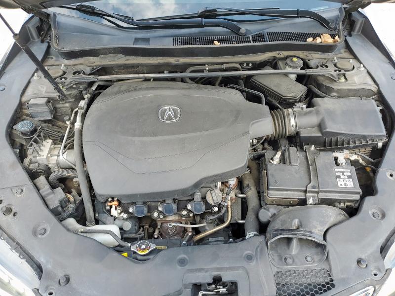 2015 ACURA TLX TECH 19UUB2F53FA017728