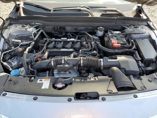 2018 HONDA ACCORD TOURING 1HGCV1F94JA136395