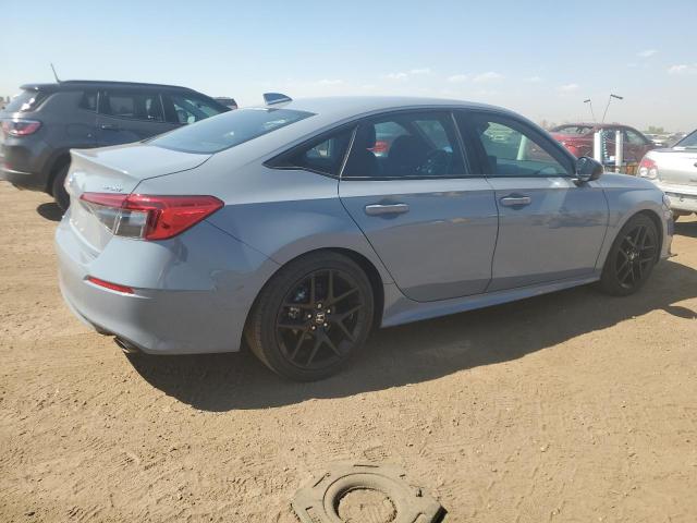 2024 HONDA CIVIC SPOR 2HGFE2F59RH566324