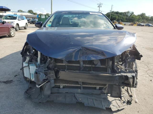 2016 TOYOTA CAMRY HYBR 4T1BD1FK7GU178661