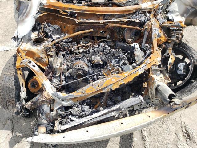 2023 TOYOTA GR 86 JF1ZNBC12P8754558