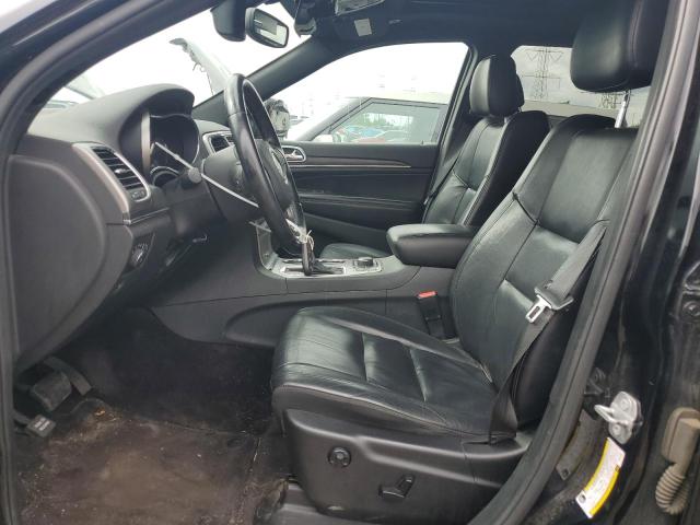 2018 JEEP GRAND CHER 1C4RJFBG7JC454585