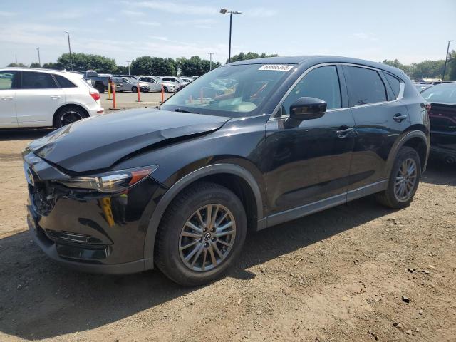 MAZDA CX-5 TOURI